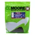 CC Moore Betaine HNV Ultramix Pellets - Betainos Vegyes Halibut Pellet
