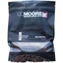 CC Moore Mini Ultramix Pellets - Mini Vegyes Pellet