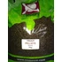 CC Moore Trout Pellets - Pisztáng Pellet