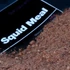 CC Moore Squid Meal Tintahal Liszt