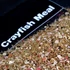 CC Moore Crayfish Meal Folyami Rák Őrlemény