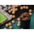 CC Moore Cork Ball Pop Up Roller Speciális Bojli Roller (15mm)