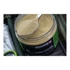 CC Moore Amino Acid Mix Amino Koncentrátum