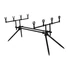 Carp Expert Rod Pod President (4 Botos)