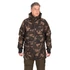 Fox Kabát Camo sherpa-tec 3/4 jacket LTD