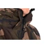 Fox Kabát Camo sherpa-tec 3/4 jacket LTD