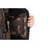 Fox Kabát Camo sherpa-tec 3/4 jacket LTD