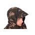 Fox Kabát Camo sherpa-tec 3/4 jacket LTD