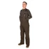 Fox Kantáros Nadrág Khaki Sherpa-tec sallopettes