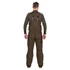 Fox Kantáros Nadrág Khaki Sherpa-tec sallopettes