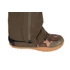 Fox Kantáros Nadrág Khaki Sherpa-tec sallopettes