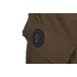 Fox Kantáros Nadrág Khaki Sherpa-tec sallopettes