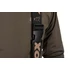 Fox Kantáros Nadrág Khaki Sherpa-tec sallopettes