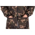 Fox Kabát RS25K CAMO 3/4 Jacket