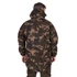 Fox Kabát RS25K CAMO 3/4 Jacket