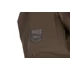 Fox Kabát RS25K Khaki / Camo Std Jacket