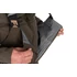 Fox Kantáros Nadrág RS25K Khaki Salopettes