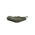 Fox Gumicsónak 200x - 2,0m Inflatable Boat - Air Deck