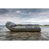 Fox Gumicsónak 200x - 2,0m Inflatable Boat - Air Deck