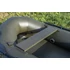 Fox Gumicsónak 200x - 2,0m Inflatable Boat - Air Deck