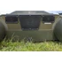 Fox Gumicsónak 200x - 2,0m Inflatable Boat - Air Deck