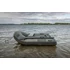 Fox Gumicsónak 200x - 2,0m Inflatable Boat - Air Deck