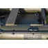 Fox Gumicsónak 200x - 2,0m Inflatable Boat - Air Deck