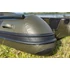 Fox Gumicsónak 240x - 2,4m inflatable Boat - Air Deck