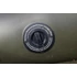 Fox Gumicsónak 240x - 2,4m inflatable Boat - Air Deck