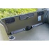 Fox Gumicsónak 240x - 2,4m inflatable Boat - Air Deck