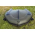 Fox Gumicsónak 240x - 2,4m inflatable Boat - Air Deck