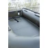 Fox Gumicsónak 290x - 2,9m Inflatable Boat - Alumínium Padlós