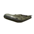 Fox Gumicsónak 320x - 3,2m Inflatable Boat - Alumínium Padlós