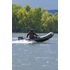 Fox Gumicsónak 320x - 3,2m Inflatable Boat - Alumínium Padlós