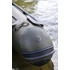 Fox Gumicsónak 320x - 3,2m Inflatable Boat - Alumínium Padlós