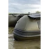 Fox Gumicsónak 320x - 3,2m Inflatable Boat - Alumínium Padlós