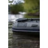 Fox Gumicsónak 320x - 3,2m Inflatable Boat - Alumínium Padlós