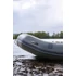 Fox Gumicsónak 320x - 3,2m Inflatable Boat - Alumínium Padlós