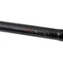 Fox Merítőháló Horizon X4s Retractable 42