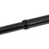 Fox Merítőháló Horizon X4s Retractable 42