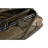 Fox Merev Botzsák Camolite Hardcase (4 botos)