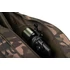 Fox Merev Botzsák Camolite Hardcase (4 botos)