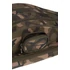 Fox Merev Botzsák Camolite Hardcase (4 botos)