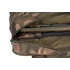 Fox Merev Botzsák Camolite Hardcase (4 botos)