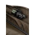 Fox Merev Botzsák Camolite Hardcase (6 botos)