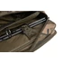 Fox Merev Botzsák Camolite Hardcase (6 botos)