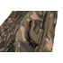Fox Merev Botzsák Camolite Hardcase (6 botos)