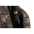 Fox Merev Botzsák Camolite Hardcase (6 botos)