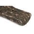 Fox Merev Botzsák Camolite Hardcase (6 botos)