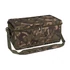 Fox Táska Camolite Barrow Organiser